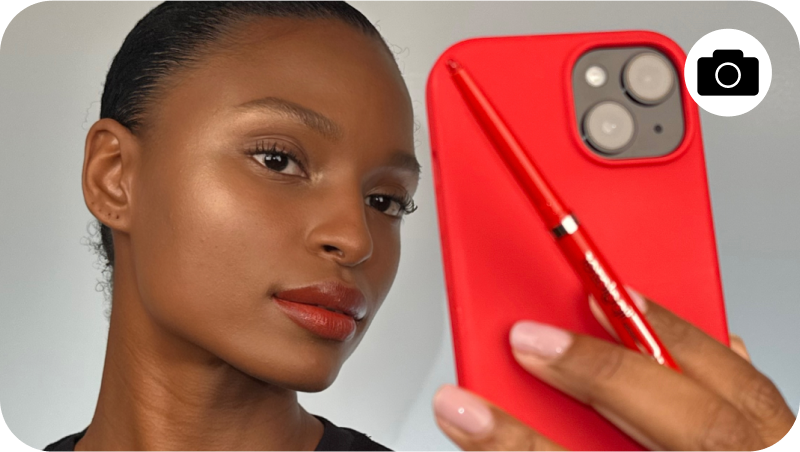 M·A·C MAKEUP SERVICES
