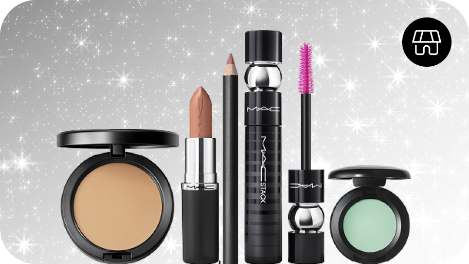 COME IN-STORE FOR A FREE CONSULTATION