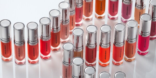 LOCKED_KISS_INK_Lipstick_Collection