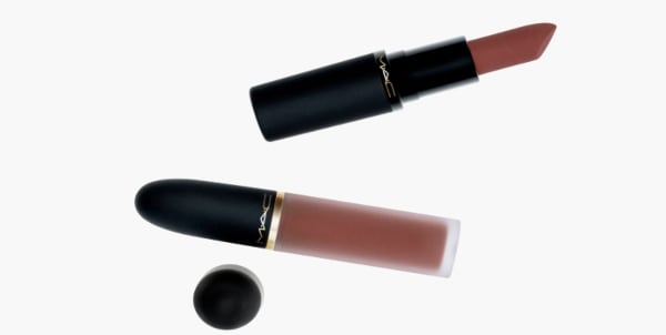 POWDER KISS COLLECTION