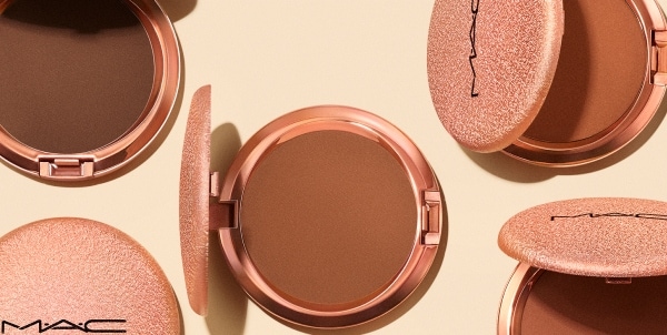 <span style="font-family: Assistant-Regular,Helvetica,Arial,Sans-Serif;">SKINFINISH SUNSTRUCK</span>