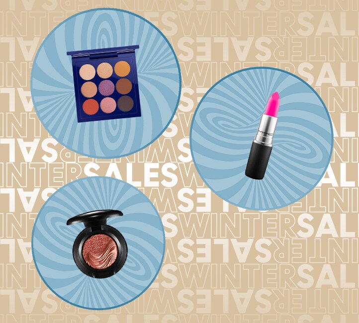 make-you-own-pallte