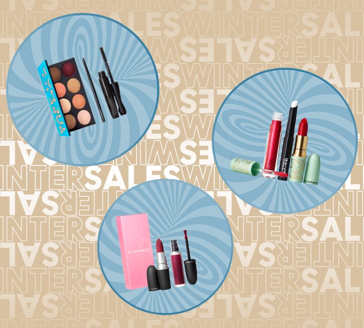 make-you-own-pallte