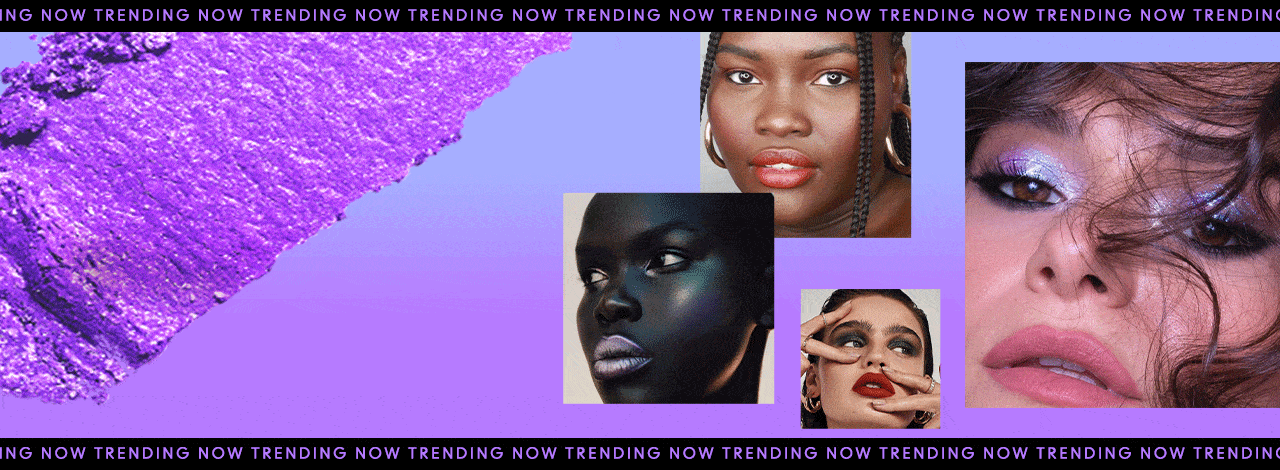mac trends
