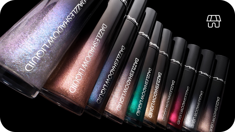 COME IN-STORE FOR A FREE CONSULTATION