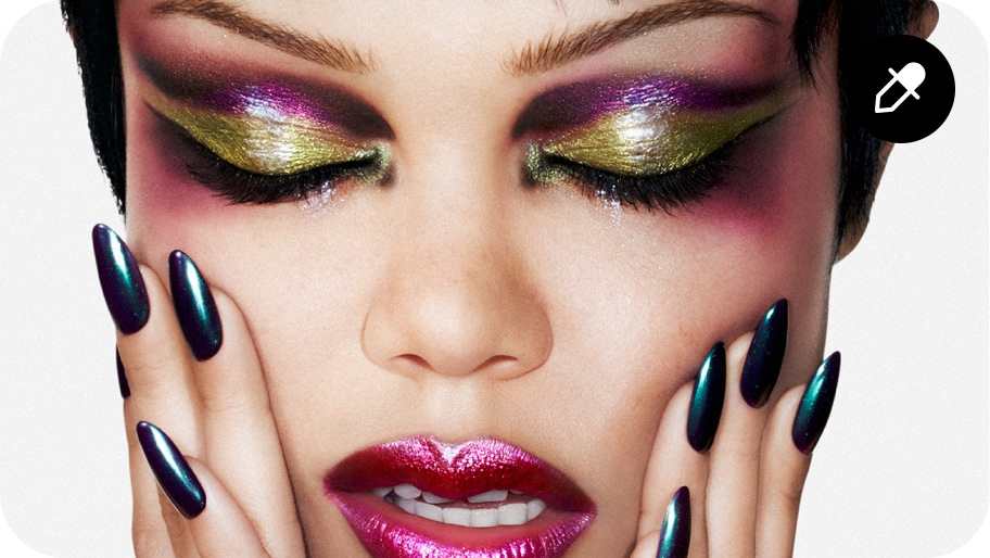 FREE SHIPPING + RETURNS