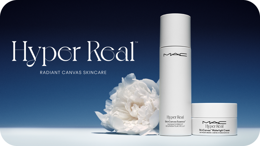 FREE SHIPPING + RETURNS