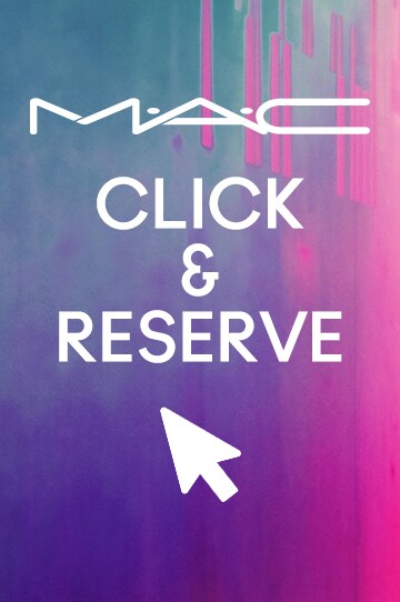 Click & Reserve