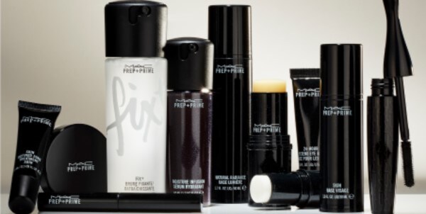 <span style="font-weight:bold; text-shadow: 1px 1px 4px black;">הפכי את המראה שלך למושלם עם Prep + Prime</span>