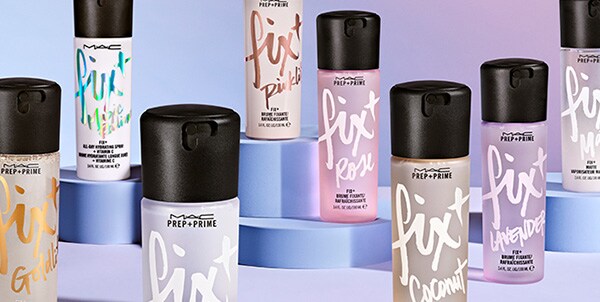 <span style="font-weight:bold; text-shadow: 1px 1px 4px black;">תרסיס הלחות המהפכני של FIX+ MAC</span>