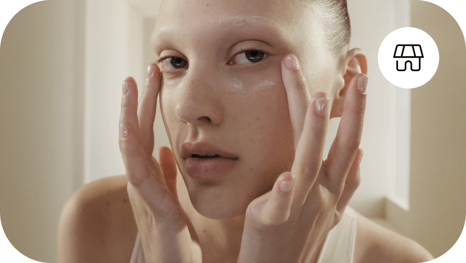 GRWM·A·C MAKEUP SERVICES 