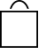 הצעות ייחודיות