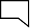 דברי עם המומחים