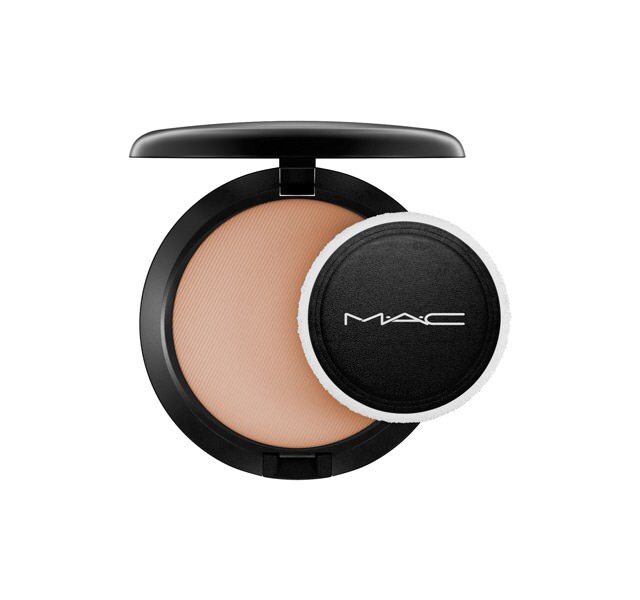Blot Powder/Pressed Blot Powder/Pressed
