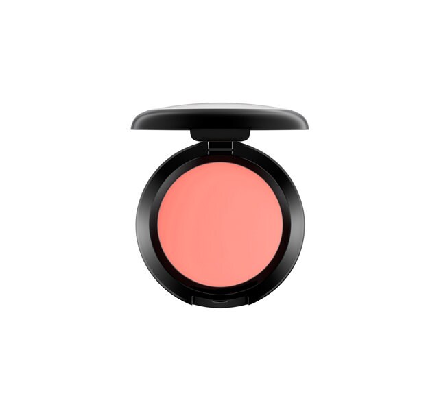 Cremeblend Blush Cremeblend Blush