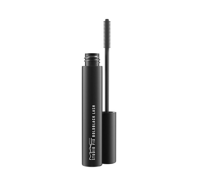 Studio Fix Boldblack Lash Studio Fix Boldblack Lash