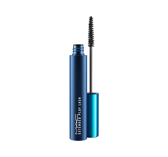 Extended Play Lash Mascara Extended Play Lash Mascara