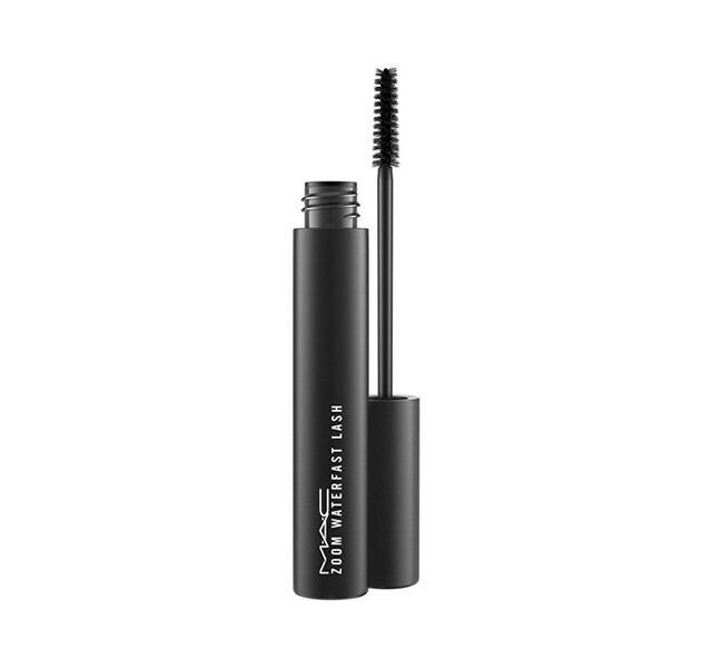 Zoom Waterfast Lash Zoom Waterfast Lash