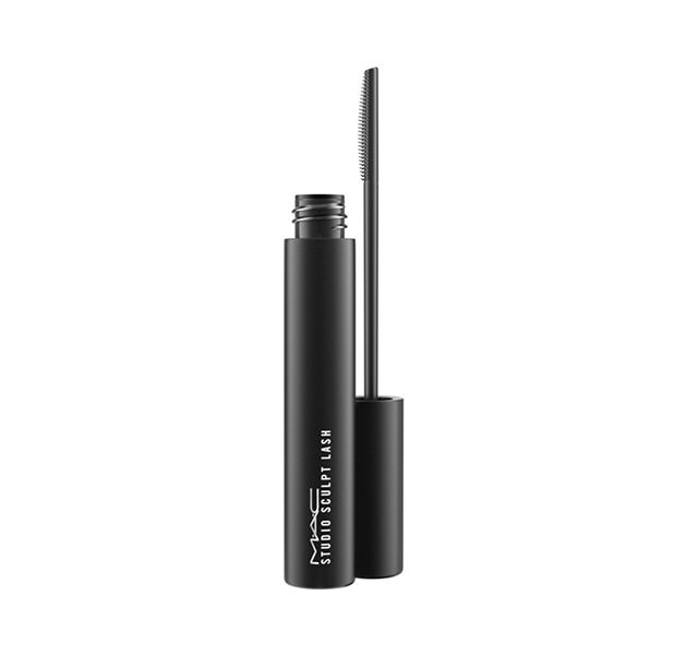 Studio Sculpt Lash Studio Sculpt Lash