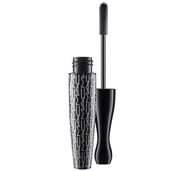 In Extreme Dimension Lash Mascara In Extreme Dimension Lash Mascara