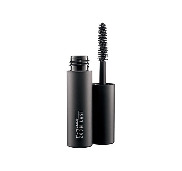 Zoom Lash Mascara / Little M·A·C Zoom Lash Mascara / Little M·A·C