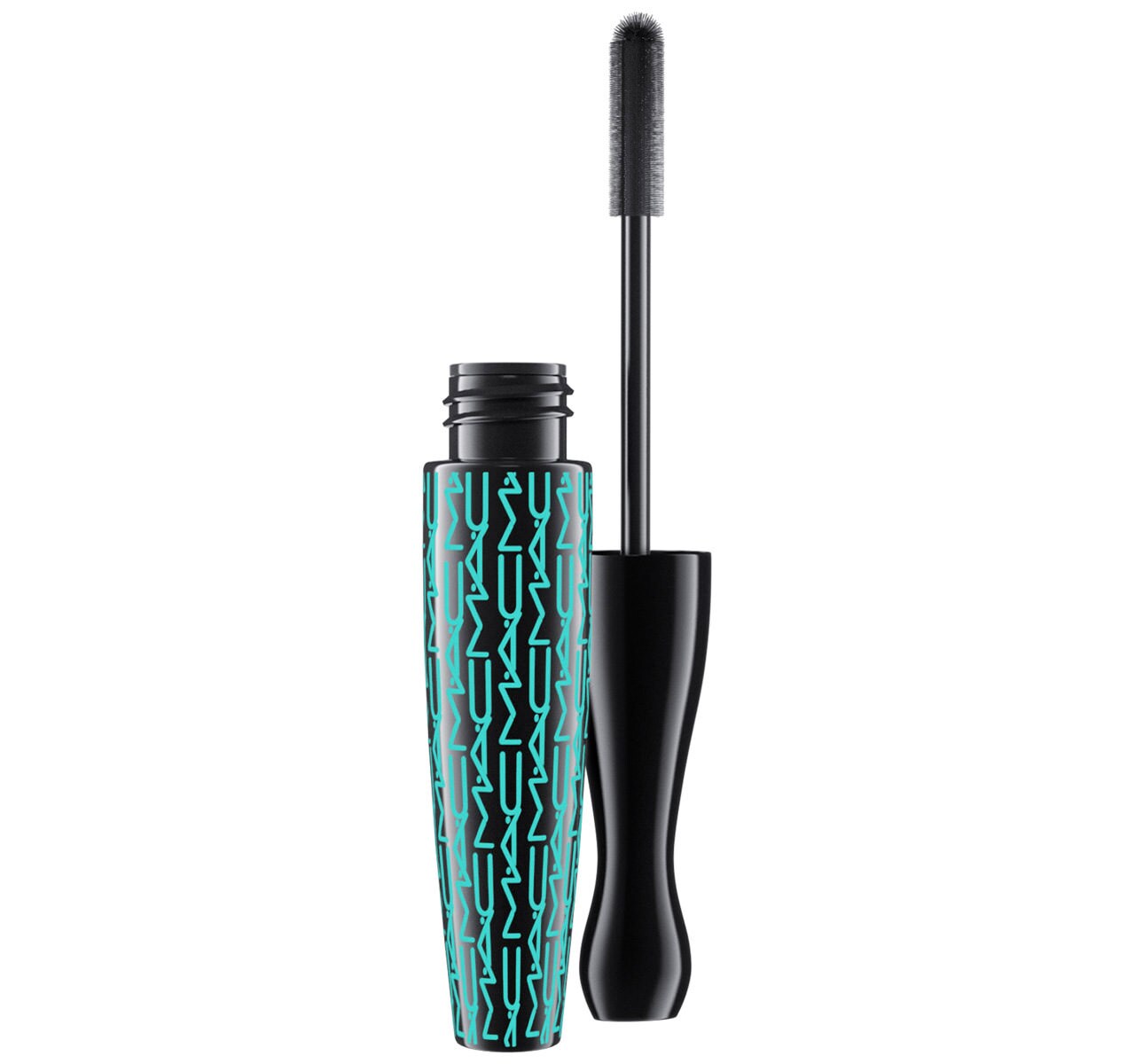 In Extreme Dimension Waterproof Mascara In Extreme Dimension Waterproof Mascara