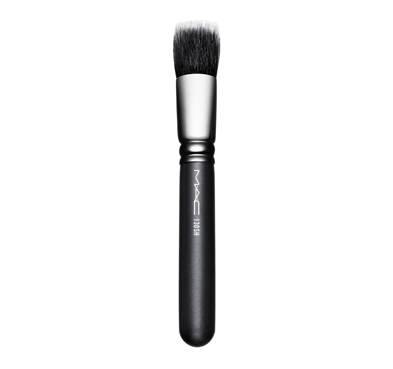 130SH Short Duo Fibre Brush 130SH Short Duo Fibre Brush
