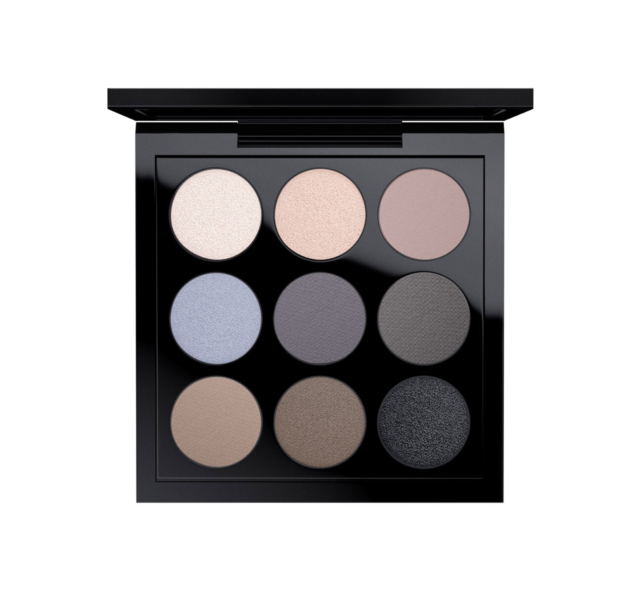 eye shadow x 9 navy times nine mac israel e commerce site eye shadow x 9 navy times nine mac israel e commerce site