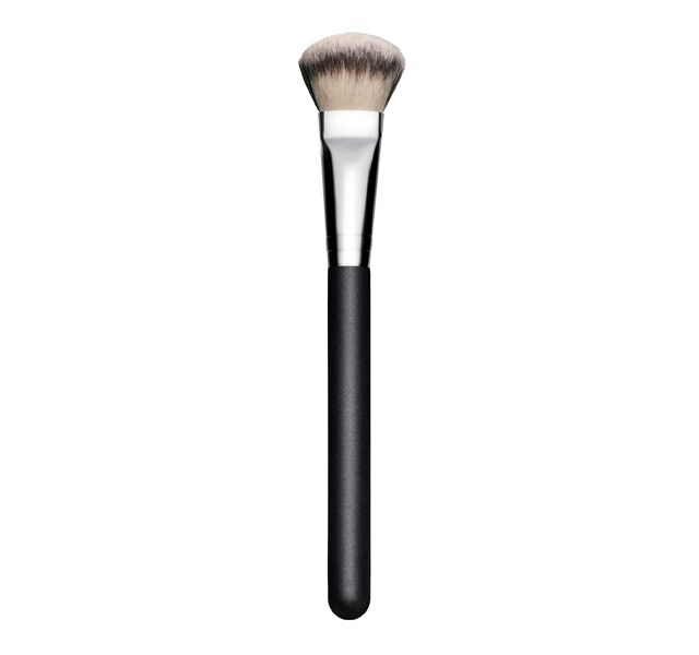 paintbrush for mac icon paintbrush for mac icon