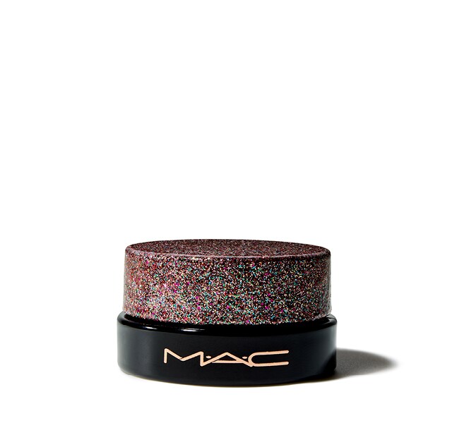Spellbinder Shadow / Starring You | MAC Israel E-commerce Site