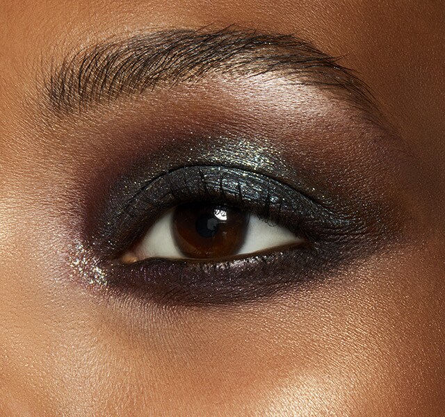 Spellbinder Shadow / Starring You | MAC Israel E-commerce Site