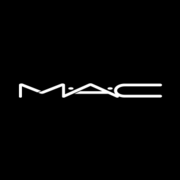 MÂ·AÂ·C Cosmetics